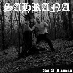 Sahrana : Raj U Plamenu